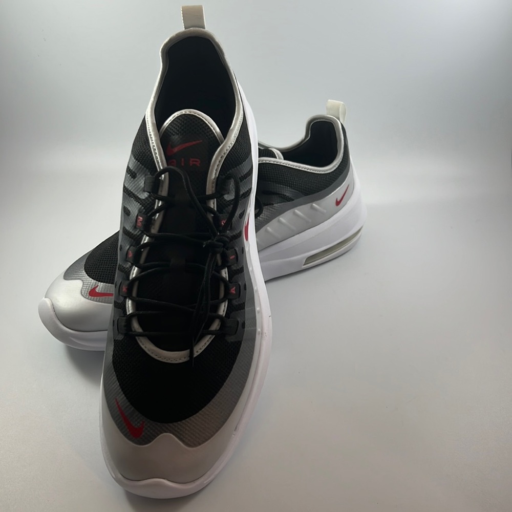 Men’s Nike Air Max Axis - DK1238